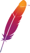 Apache HTTP Server