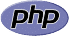 PHP